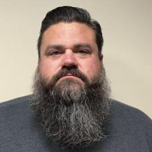 Omri Sebastian Rabinovich a registered Sex Offender of Missouri