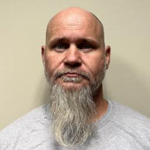 Ryan Andrew Werner a registered Sex Offender of Missouri