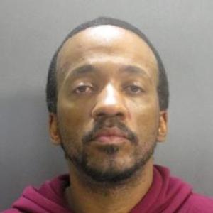 Arvid Wayne Hayes Jr a registered Sex Offender of Missouri
