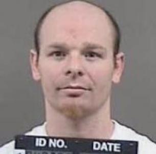 Jonathan Curtis Garrett a registered Sex Offender of Missouri