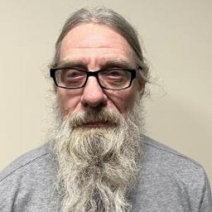 Glen Ellis Daugherty a registered Sex Offender of Missouri