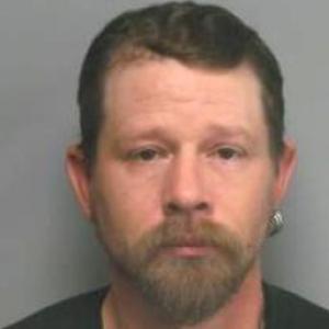 Kenneth Lewis Ludwig a registered Sex Offender of Missouri