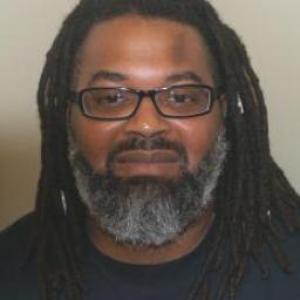 Ben Earl Handy a registered Sex Offender of Missouri