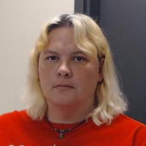 Miranda Jo Patat a registered Sex Offender of Missouri