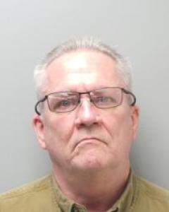 John Eldon Hackel a registered Sex Offender of Missouri