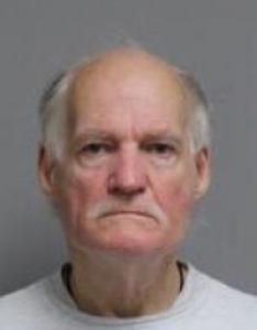 William Dean Gardner Jr a registered Sex Offender of Missouri