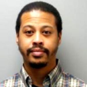 Khari Richard Spruiel a registered Sex Offender of Missouri