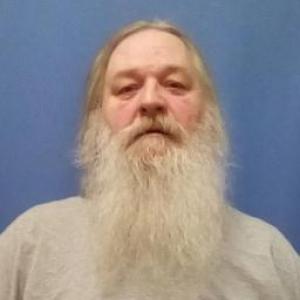 Marvin Curtis Hodge a registered Sex Offender of Missouri