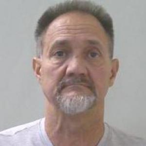 Brian Scott Joerg a registered Sex Offender of Missouri