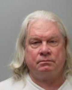 Robert Leo Niehouse a registered Sex Offender of Missouri