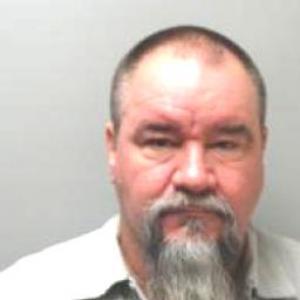Daniel Steven Brinker a registered Sex Offender of Missouri