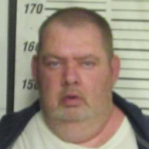 Floyd Allen Looney a registered Sex Offender of Missouri