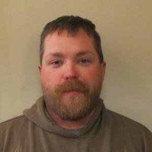 Oren Dean Roorda a registered Sex Offender of Missouri