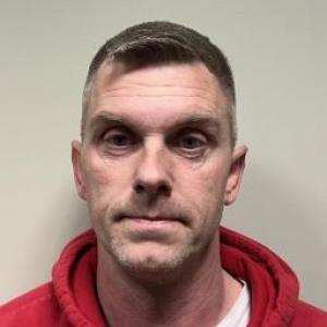 Martin Ross Mountjoy Jr a registered Sex Offender of Missouri