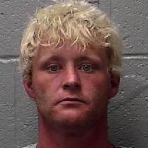 Daniel Patrick Gant a registered Sex Offender of Missouri