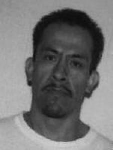 Mauricio Andrade a registered Sex Offender of Missouri