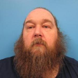 Paul Jamison Loyd a registered Sex Offender of Missouri