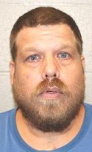 Douglas Wayne Shoemaker a registered Sex Offender of Missouri