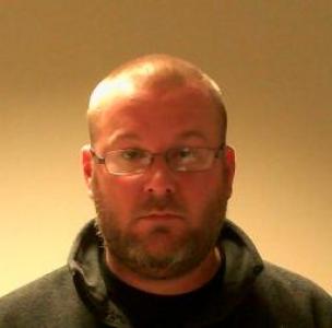 Aaron Alan Bowler a registered Sex Offender of Missouri