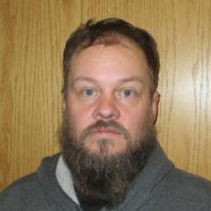 Daniel James Myers a registered Sex Offender of Missouri