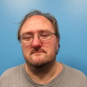 Michael Wayne Owen a registered Sex Offender of Missouri