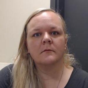 Samantha Nicole Persons a registered Sex Offender of Missouri