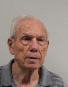Edward August Kullman a registered Sex Offender of Missouri