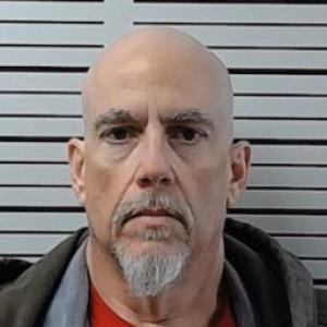 Paul Joseph Cote a registered Sex Offender of Missouri