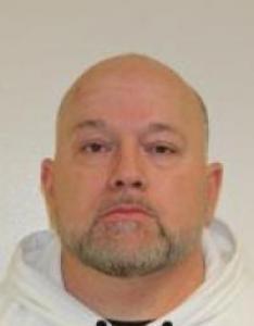 Larry Dewayne Jehorek a registered Sex Offender of Missouri