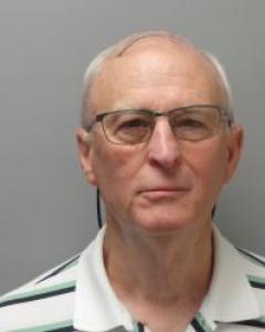 Douglas Carl Gamache a registered Sex Offender of Missouri