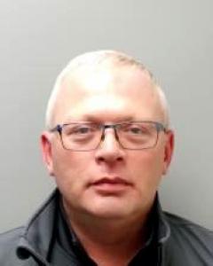 Stephen Adell Joiner a registered Sex Offender of Missouri