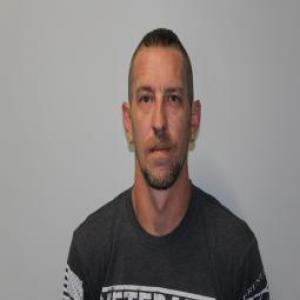 Aaron Thomas Jarosz a registered Sex Offender of Missouri