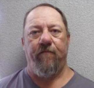 Larry Ray Volner a registered Sex Offender of Missouri