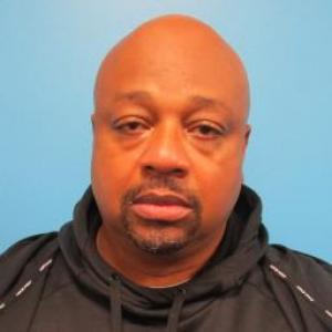Leamon Earl Williams a registered Sex Offender of Missouri