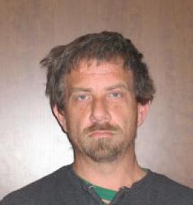 Timothy Scott Durbin a registered Sex Offender of Missouri