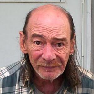 Lyle Francis Binkley Jr a registered Sex Offender of Missouri
