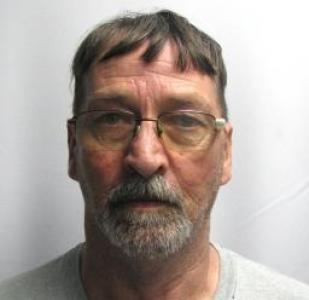 Walter Gene Miller a registered Sex Offender of Missouri