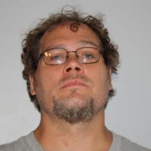 Christopher Paul Day a registered Sex Offender of Missouri