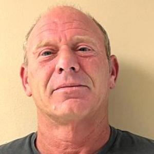 Robert Loren Atwell a registered Sex Offender of Missouri