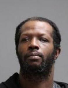 Ronnell Anderson Edwards a registered Sex Offender of Missouri