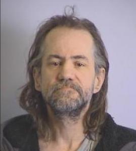 James Levi Myers a registered Sex Offender of Missouri