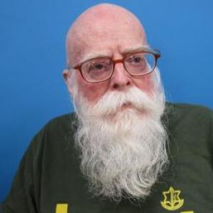 Tom Watson III a registered Sex Offender of Missouri