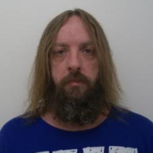 Kevin Michael Bentley a registered Sex Offender of Missouri