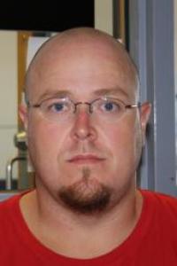 Brandon Stephen Foose a registered Sex Offender of Missouri