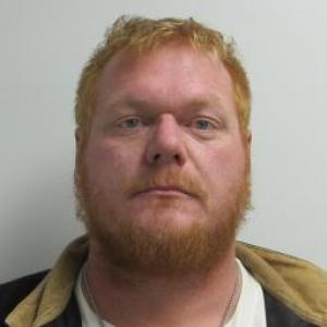 Dale Martinray Wright a registered Sex Offender of Missouri