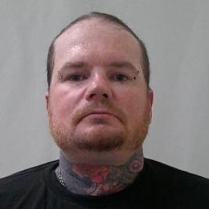 Alexandar Steven Meek a registered Sex Offender of Missouri