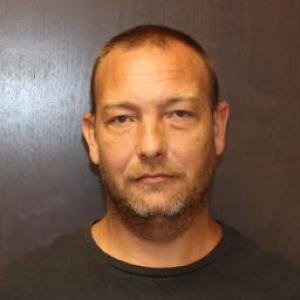 Joseph Daniel George a registered Sex Offender of Missouri