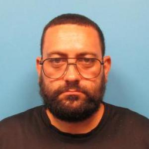 Jonathan Lee Dehaven a registered Sex Offender of Missouri