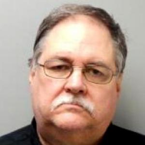Kim David a registered Sex Offender of Missouri