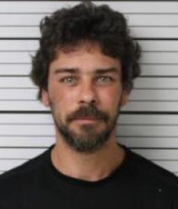 Charles Gerald Korhammer a registered Sex Offender of Missouri